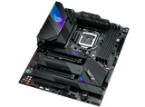  Bo Mạch Chủ Asus Rog Strix Z590-E Gaming Wifi 