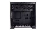  Case INWIN 305 Black  (Mid-Tower) 