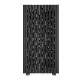  Vỏ máy tính Deepcool MATREXX 40 3FS 