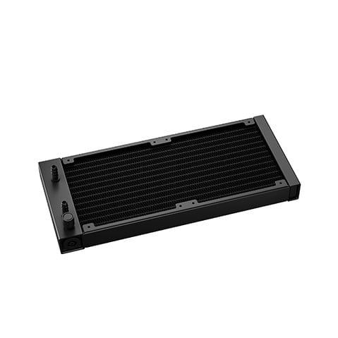  Tản nước AIO Deepcool Castle 240EX ARGB 