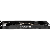  Card màn hình GIGABYTE GeForce RTX 2060 D6 6G (GV-N2060D6-6GD) 