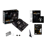  Bo Mạch Chủ Asus Tuf Gaming B560-Plus Wifi 