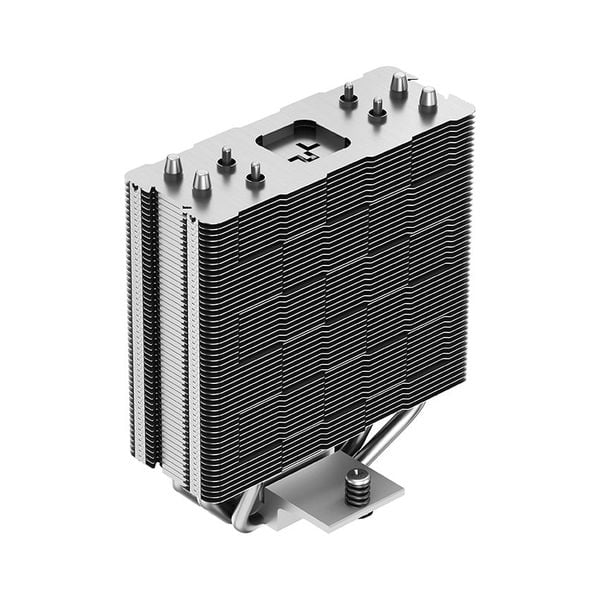  Tản nhiệt DEEPCOOL AG400 ARGB 