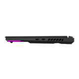  Laptop gaming ASUS ROG Strix G18 G814JVR N6089W 