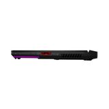  Laptop Asus ROG Strix SCAR 15 G533QR HQ081T 