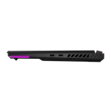  Laptop gaming ASUS ROG Strix SCAR 18 G834JYR R6199 