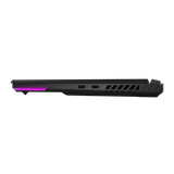  Laptop gaming ASUS ROG Strix SCAR 18 G834JZR R6160 