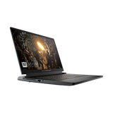  Laptop gaming Dell Alienware M15 R6 P109F001CBL 