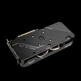  Card màn hình ASUS TUF Gaming X3 GeForce GTX 1660 Super OC edition 6GB (TUF-3-GTX1660S-O6G-GAMING) 
