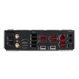  Bo mạch chủ GIGABYTE X670E AORUS XTREME (DDR5) 