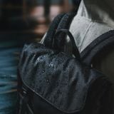  Balo Tomtoc A64 Slash Flip RuckSack 18L Laptop 16" A64E1D1 