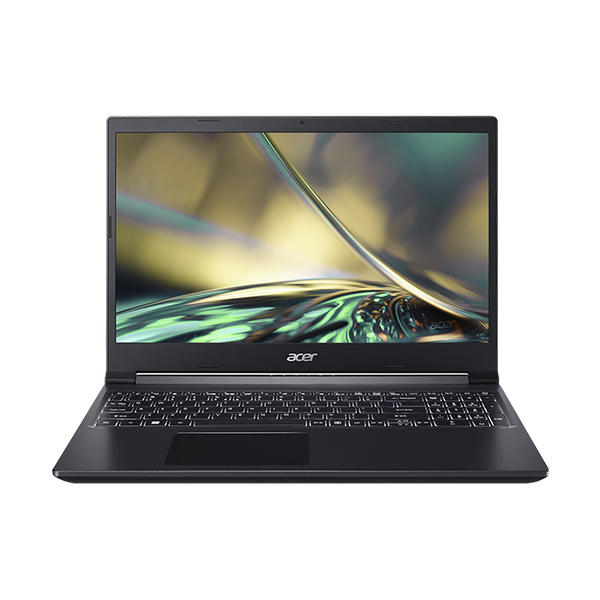  Laptop Gaming Acer Aspire 7 A715 42G R4XX 