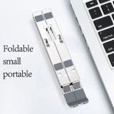  Giá đỡ Laptop iToshiro HS400W 