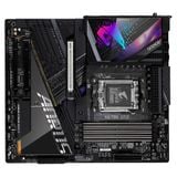 Bo mạch chủ GIGABYTE X670E AORUS XTREME (DDR5) 