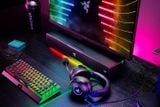  Loa Razer Leviathan V2 