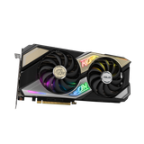  ASUS KO GeForce RTX 3070 8GB V2 