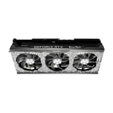  PALIT GeForce RTX 3080 GameRock 10G 