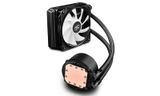  Tản nước AIO DeepCool Gammaxx L120 RGB 