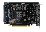  Card màn hình Palit GeForce GTX 1650 GP 4GB D6 