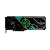  PALIT GeForce RTX 3080 GamingPro 10G (LHR) 