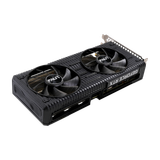  Card màn hình Palit GeForce RTX 3060 Dual 12G (LHR) 