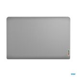  Laptop Lenovo IdeaPad 3 14IAU7 82RJ000HVN 