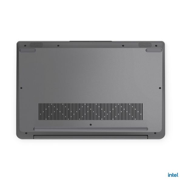  Laptop Lenovo IdeaPad 3 14IAU7 82RJ000HVN 