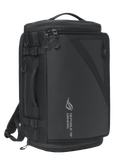  Balo ASUS ROG Archer Weekender 17 BP2703 