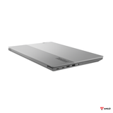  Laptop Lenovo ThinkBook 15 G3 ACL 21A400CHVN 