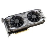  EVGA GeForce RTX 2080 XC ULTRA GAMING 8GB GDDR6 