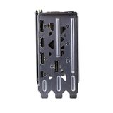  EVGA GeForce RTX 2080 XC ULTRA GAMING 8GB GDDR6 