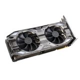  EVGA GeForce RTX 2080 XC ULTRA GAMING 8GB GDDR6 