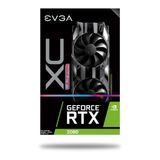  EVGA GeForce RTX 2080 XC ULTRA GAMING 8GB GDDR6 