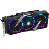  Card màn hình GIGABYTE GeForce RTX™ 2070 SUPER AORUS 8G 