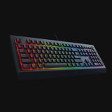  Bàn phím Razer Cynosa V2 Chroma 