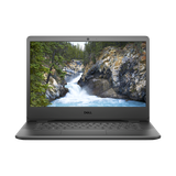  Laptop Dell Vostro 3400 V4I7015W1 Black 