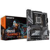  GIGABYTE B650 GAMING X (DDR5) 