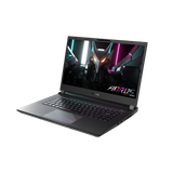  Laptop gaming Gigabyte AORUS 15 9MF E2VN583SH 