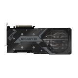  Gigabyte GeForce RTX 3090 Ti GAMING 24G 