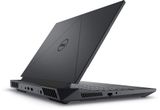  Laptop gaming Dell G15 5530 i7H165W11GR4050 