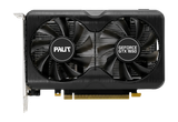  Card màn hình Palit GeForce GTX 1650 GP 4GB D6 