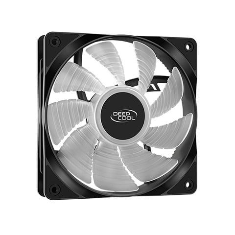  Tản nhiệt DEEPCOOL GAMMAXX 400 XT 