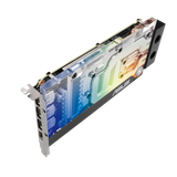  ASUS EKWB GeForce RTX 3070 8GB GDDR6 