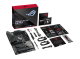  Bo Mạch Chủ Asus Z590 Rog Maximus XIII HERO 