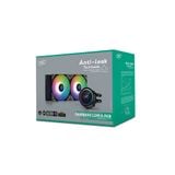  Tản nước AIO DeepCool Gammaxx L240 A-RGB 