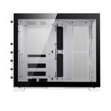  Vỏ máy tính Lian Li PC-O11 Dynamic Mini White 