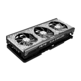  PALIT GeForce RTX 3080 GameRock 10G 