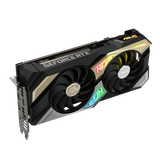  ASUS KO GeForce RTX 3070 8GB V2 