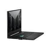  Laptop Gaming Asus TUF Dash F15 FX516PC HN001T 