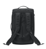  Balo ASUS ROG Archer Weekender 17 BP2703 